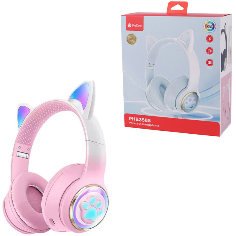 هدفون فانتزی