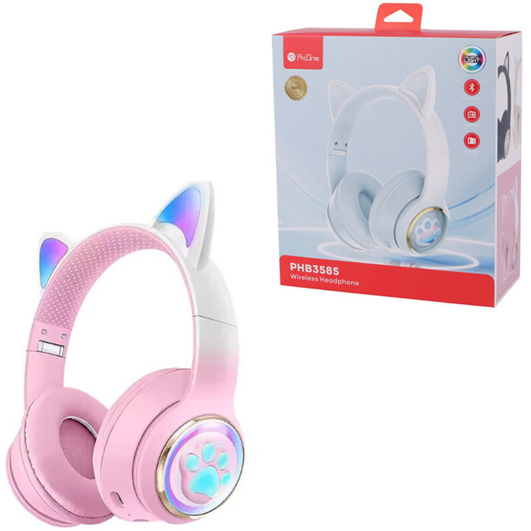 هدفون فانتزی