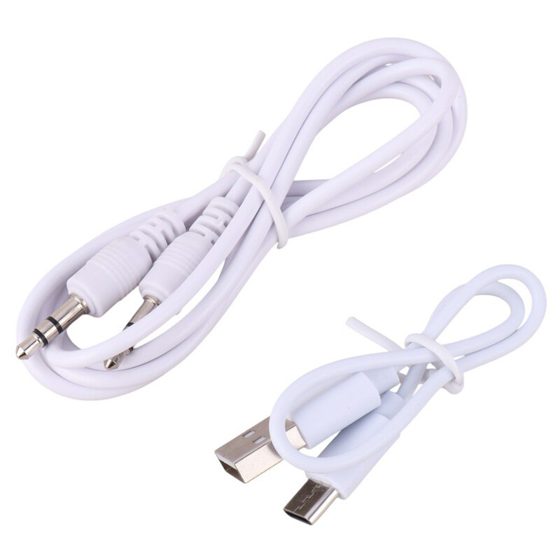 هدفون بلوتوثی پرووان مدل PHB3585