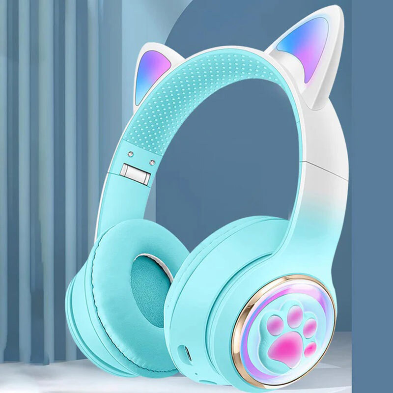 هدفون بلوتوثی پرووان مدل PHB3585