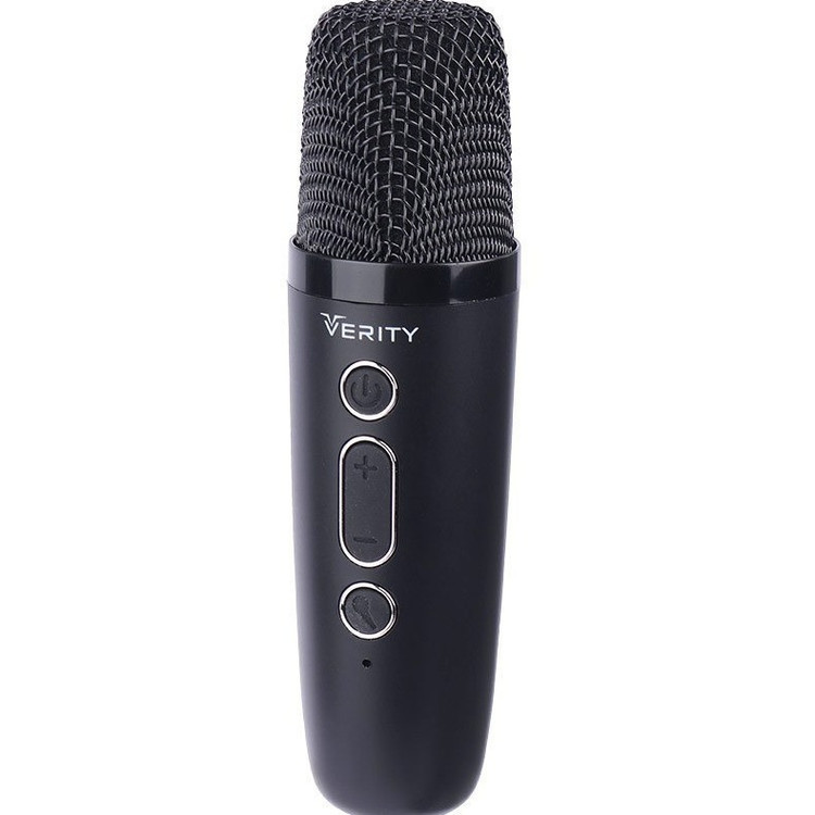 اسپیکر بلوتوثی قابل حمل وریتی verity مدل V-PS7025 BT