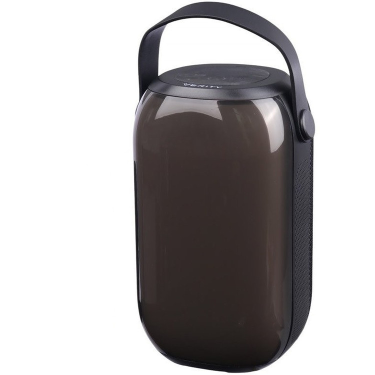 اسپیکر بلوتوثی قابل حمل وریتی verity مدل V-PS7025 BT