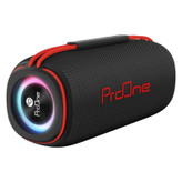 اسپیکر بلوتوثی قابل حمل پرووان مدل PSB4924
