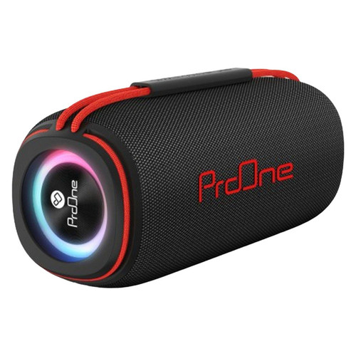 اسپیکر بلوتوثی قابل حمل پرووان مدل PSB4924