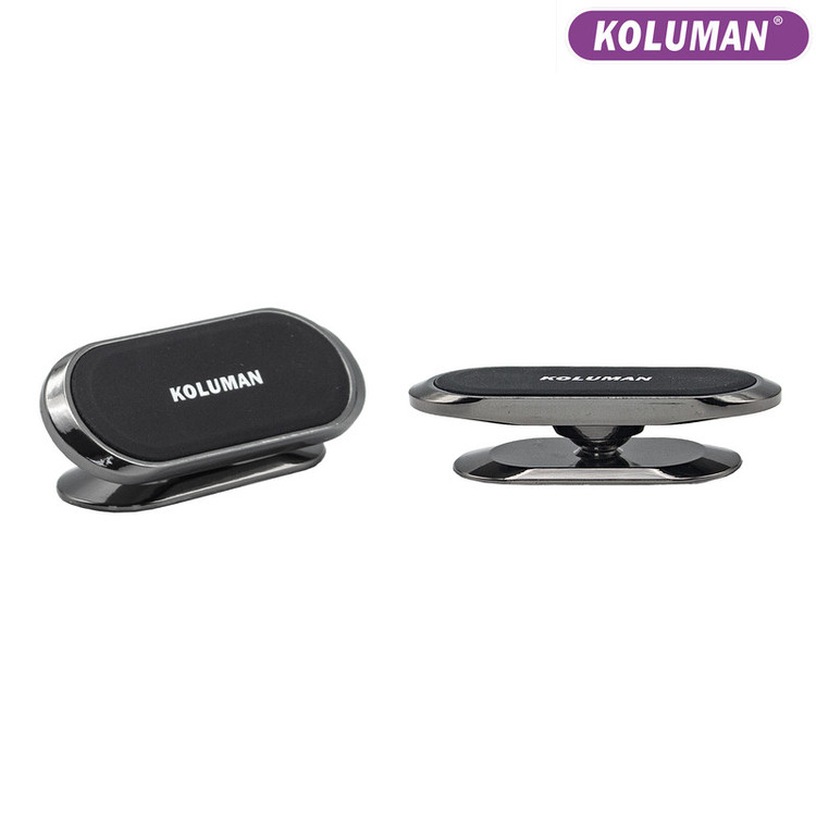 هولدر مگنتی گوشی موبایل کلومن koluman مدل K-HD015