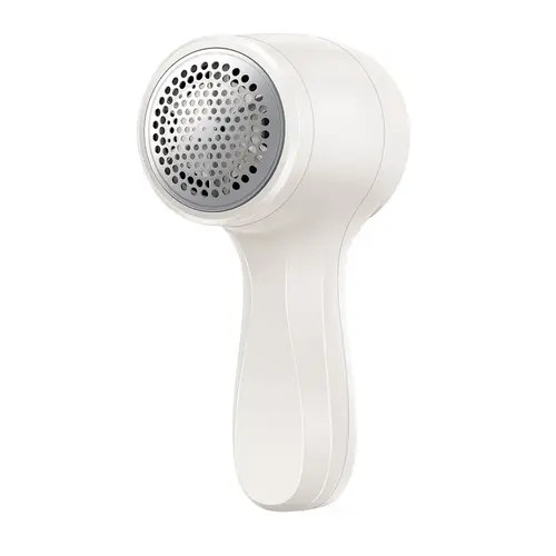 پرزگیر لباس هوشمند یسیدو yesido مدل ec19