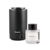 خوشبو کننده خودرو امگا مدل AC50