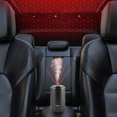 خوشبو کننده خودرو امگا مدل AC50