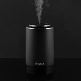 خوشبو کننده خودرو امگا مدل AC50