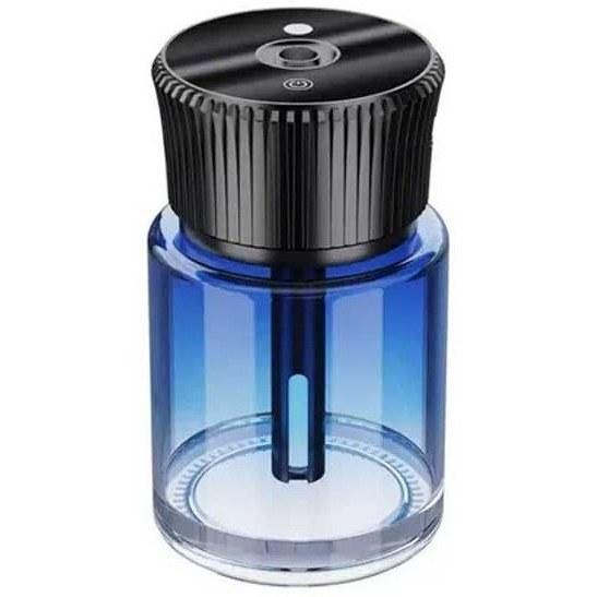 خوشبو کننده هوشمند خودرو کی اف سنیورKF Senior AM-01