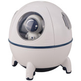 دستگاه بخور سرد فانتزی پرووان proone مدل Apollo