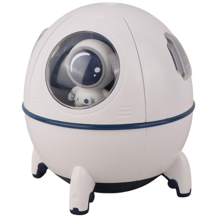 دستگاه بخور سرد فانتزی پرووان proone مدل Apollo