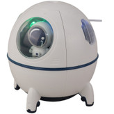 دستگاه بخور سرد فانتزی پرووان proone مدل Apollo