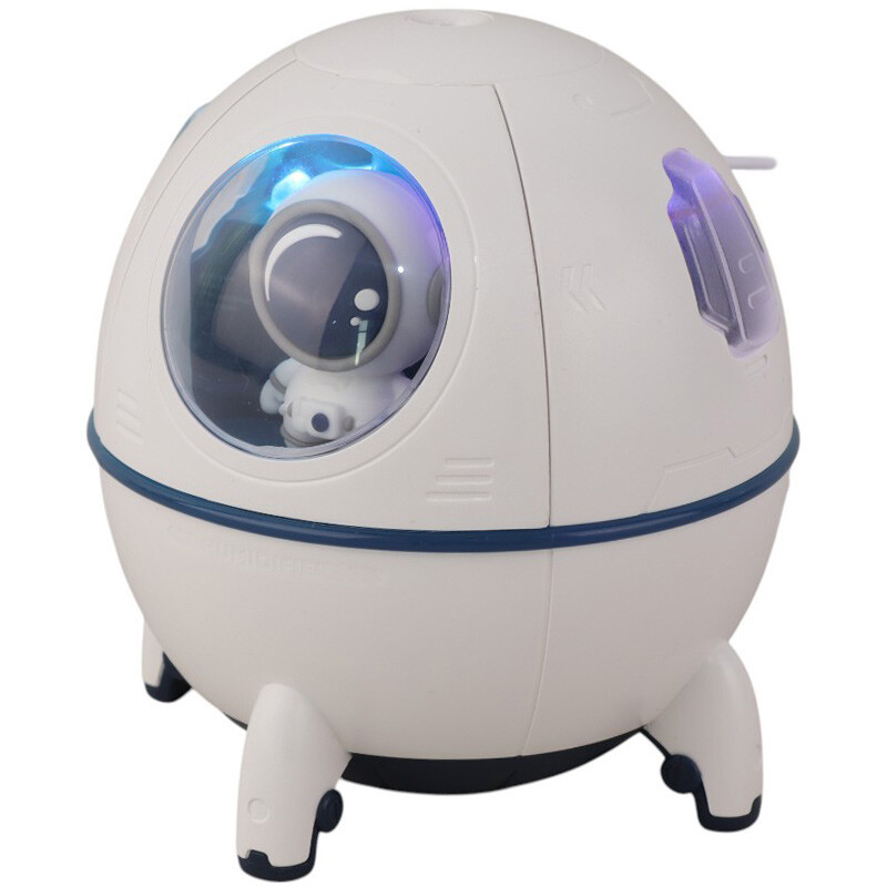 دستگاه بخور سرد فانتزی پرووان proone مدل Apollo