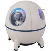 دستگاه بخور سرد فانتزی پرووان proone مدل Apollo