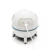 دستگاه بخور سرد فانتزی پرووان proone مدل Apollo