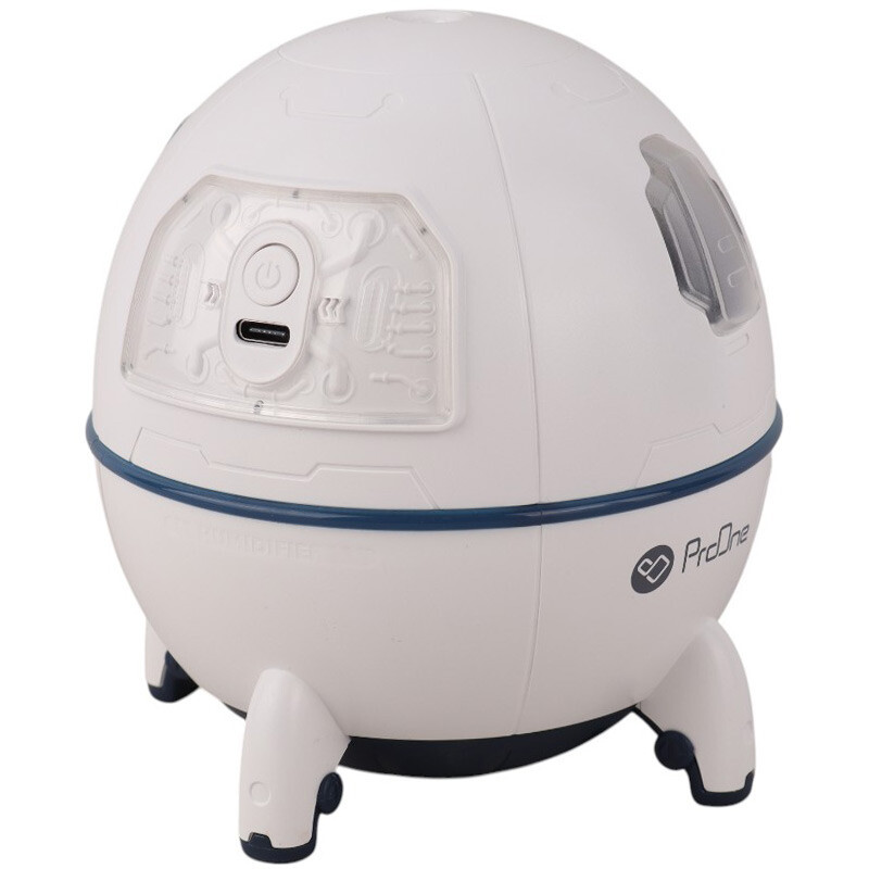 دستگاه بخور سرد فانتزی پرووان proone مدل Apollo