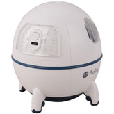 دستگاه بخور سرد فانتزی پرووان proone مدل Apollo