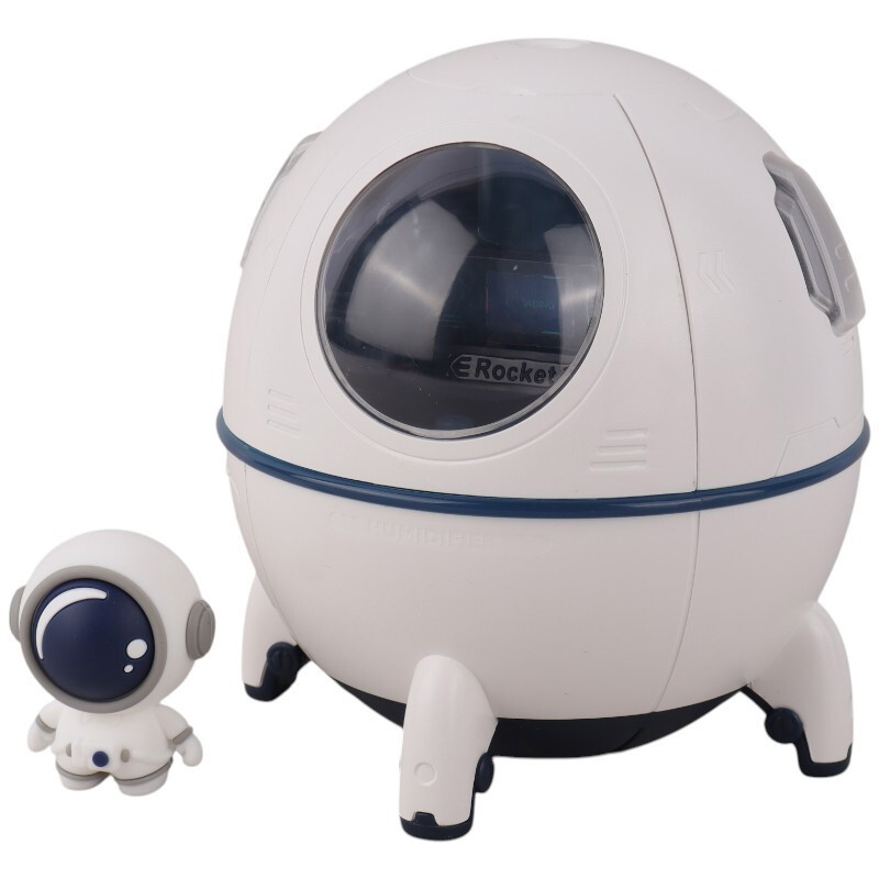 دستگاه بخور سرد فانتزی پرووان proone مدل Apollo