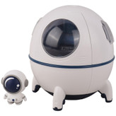 دستگاه بخور سرد فانتزی پرووان proone مدل Apollo