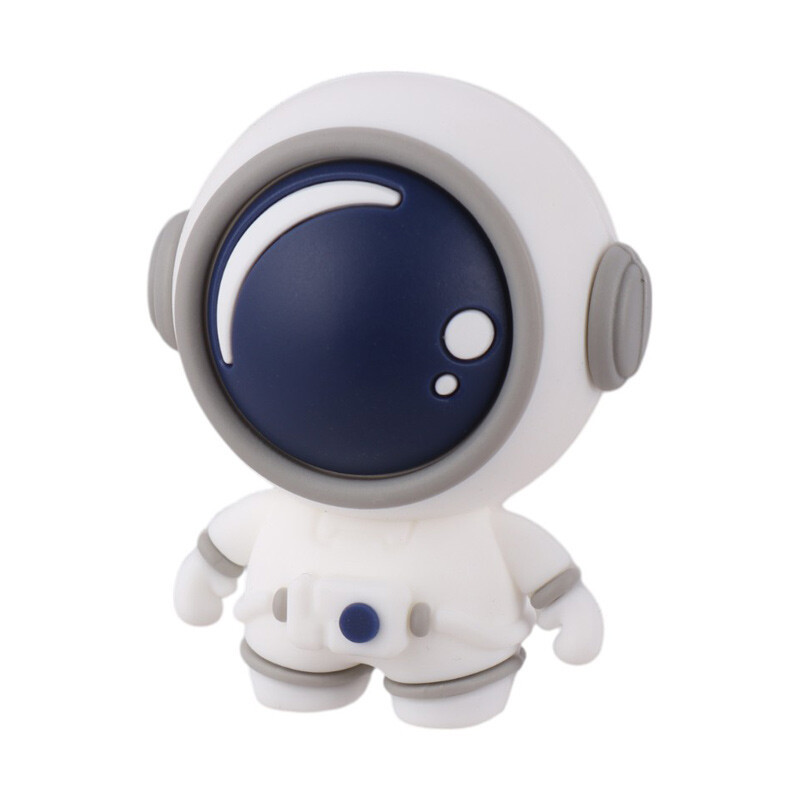 دستگاه بخور سرد فانتزی پرووان proone مدل Apollo