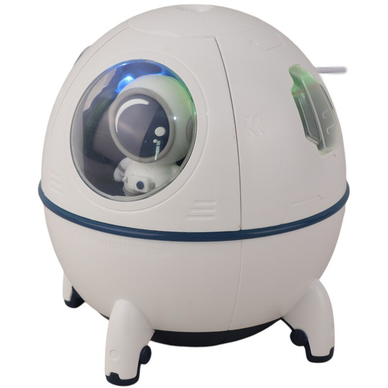 دستگاه بخور سرد فانتزی پرووان proone مدل Apollo