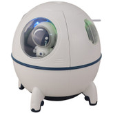 دستگاه بخور سرد فانتزی پرووان proone مدل Apollo