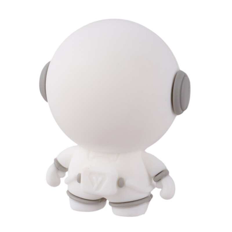 دستگاه بخور سرد فانتزی پرووان proone مدل Apollo