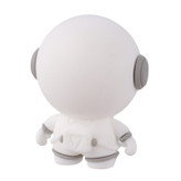 دستگاه بخور سرد فانتزی پرووان proone مدل Apollo