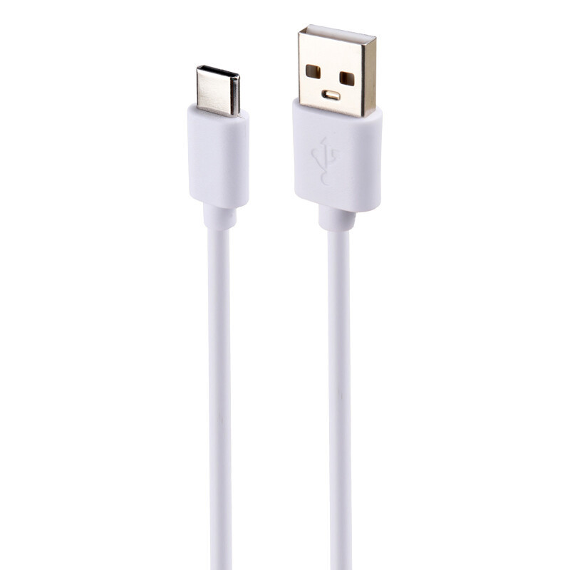 دستگاه بخور سرد فانتزی پرووان proone مدل Apollo