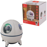 دستگاه بخور سرد فانتزی پرووان proone مدل Apollo