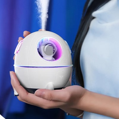 دستگاه بخور سرد فانتزی پرووان proone مدل Apollo