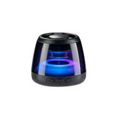 مینی اسپیکر بلوتوثی قابل حمل ایکس او مدل F62