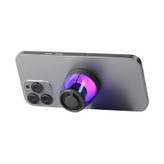 مینی اسپیکر بلوتوثی قابل حمل ایکس او مدل F62