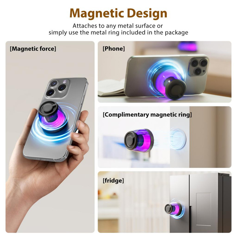 مینی اسپیکر بلوتوثی قابل حمل ایکس او مدل F62