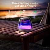 مینی اسپیکر بلوتوثی قابل حمل ایکس او مدل F62