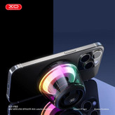 مینی اسپیکر بلوتوثی قابل حمل ایکس او مدل F62