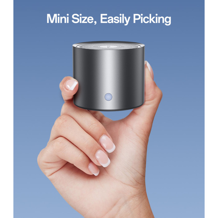 اسپیکر بلوتوثی یسیدو مدل yesido ysw30