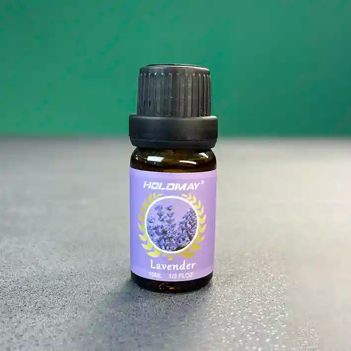 اسانس خوشبو کننده بخور سرد HOLDMAY - 10ml