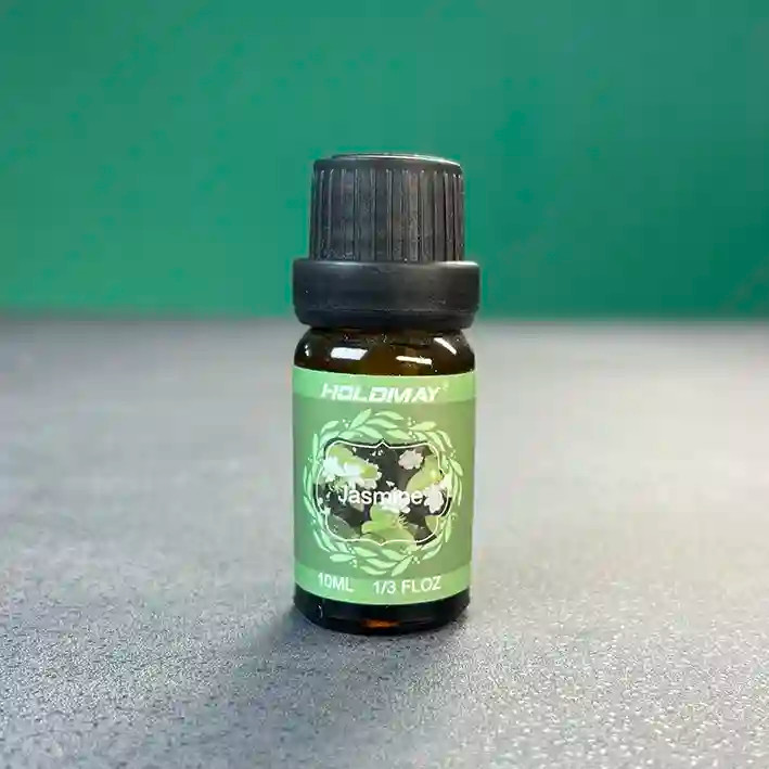 اسانس خوشبو کننده بخور سرد HOLDMAY - 10ml
