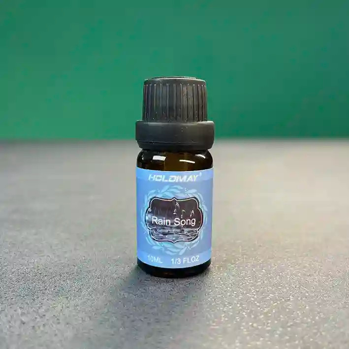 اسانس خوشبو کننده بخور سرد HOLDMAY - 10ml