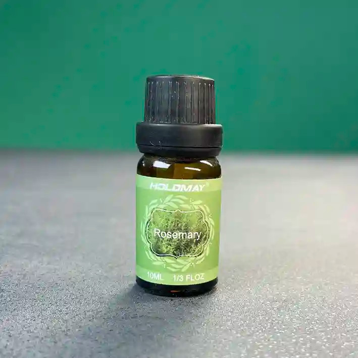 اسانس خوشبو کننده بخور سرد HOLDMAY - 10ml