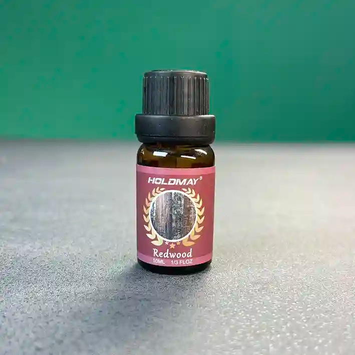 اسانس خوشبو کننده بخور سرد HOLDMAY - 10ml