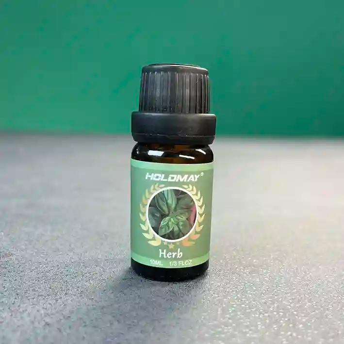 اسانس خوشبو کننده بخور سرد HOLDMAY - 10ml