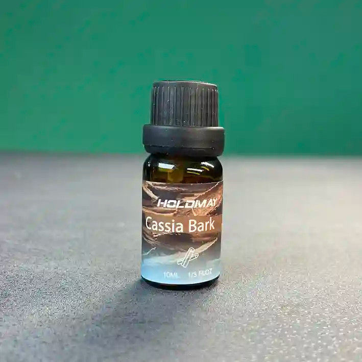 اسانس خوشبو کننده بخور سرد HOLDMAY - 10ml