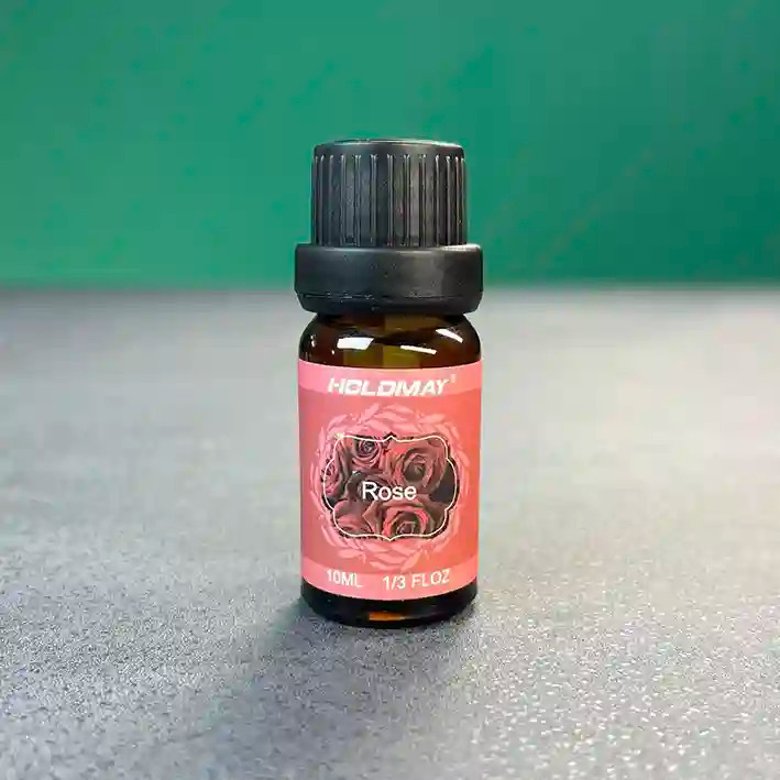 اسانس خوشبو کننده بخور سرد HOLDMAY - 10ml