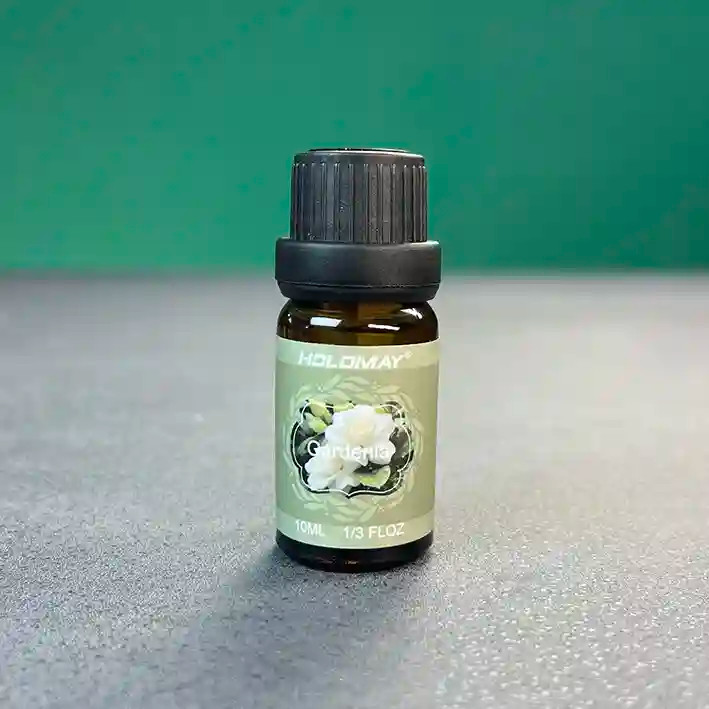 اسانس خوشبو کننده بخور سرد HOLDMAY - 10ml