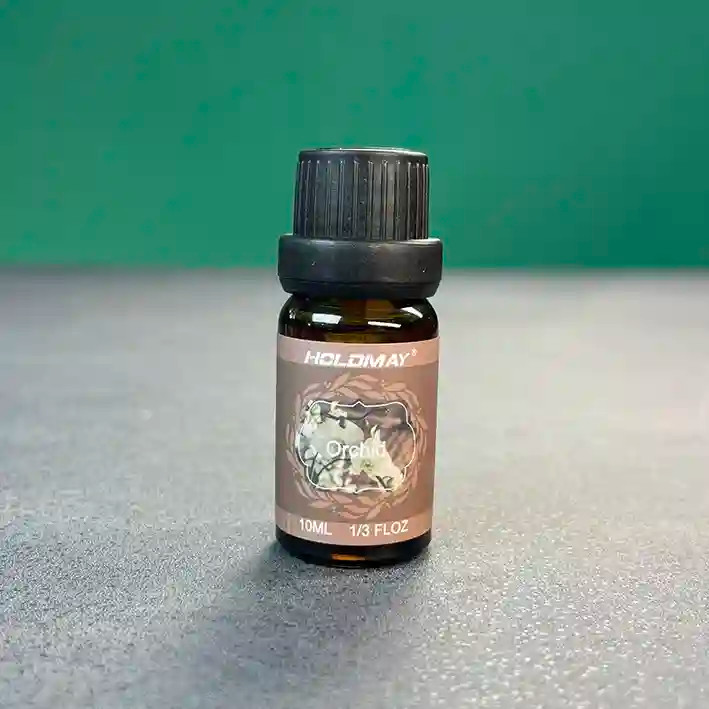 اسانس خوشبو کننده بخور سرد HOLDMAY - 10ml