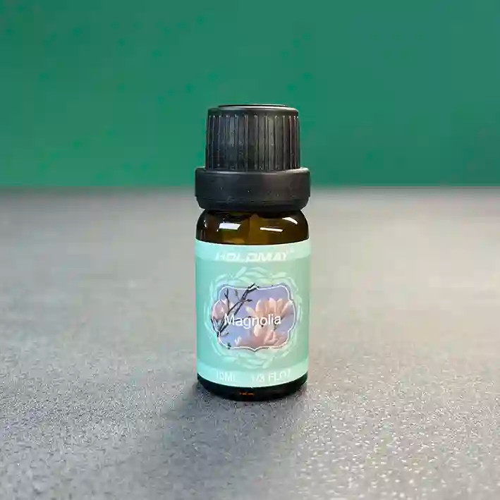 اسانس خوشبو کننده بخور سرد HOLDMAY - 10ml