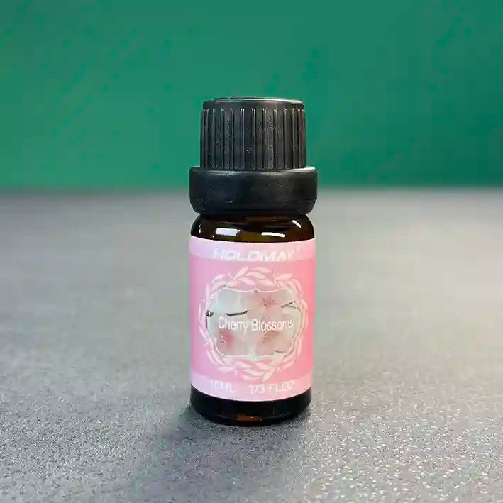 اسانس خوشبو کننده بخور سرد HOLDMAY - 10ml